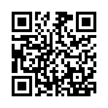 QR Code for 1AHdpwQZRvo6yMMFq124TTb3thSaSCrQNU