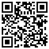 QR Code for 1AHduERzJs5xpmSr1ZvuddzzGvsnptFb8G