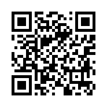 QR Code for 1AHdvKhwBotg5ee6sFbWBGQQixWADcpxQA