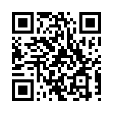 QR Code for 1AHdwZ72wdJ2i3GZAyCCStiu3HRVJGtkBe