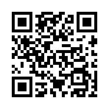 QR Code for 1AHdwcx3GXZ29AZX8BVAtQZx5W8PmrMbWS