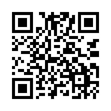QR Code for 1AHdz4b239dbqPzoZJNz9WM5a61ukBnePP