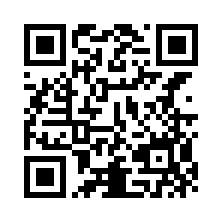 QR Code for 1AHe1Tbnbv3A4PK2L9HYzr2eCJSaQ3cGV9