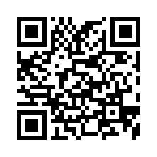 QR Code for 1AHe5P3A8nqfMfAPd6W3D12tMQ9WSA1Lcb