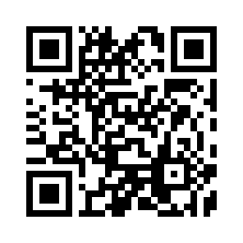 QR Code for 1AHe5VZYocdUyeZgXesDXvL6GoYKuEpgfn