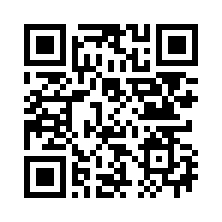 QR Code for 1AHe8LbKZqepJJrLfLGNfGHBHqaYWYvSbd