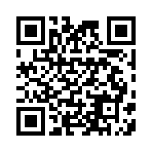 QR Code for 1AHe8Sn4QMPUhEHRvfJWkCseug1Cov5o7A