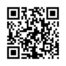 QR Code for 1AHe9vuuhQvKrAQcXmgdfCUiFhmGaFr46e