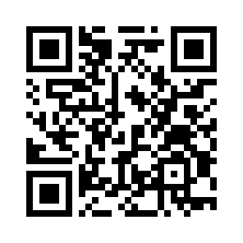 QR Code for 1AHeCKMLAHr4bjc5rnVAwRwQGeDtEFZfdg