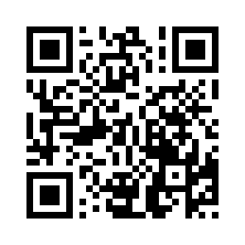 QR Code for 1AHeE6hxVkDUtpSW9NEJX79TwK1T3CeSM8
