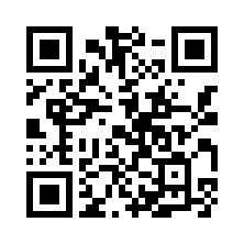 QR Code for 1AHeF4GCZrSRXkMi78DxbnQ2hQkjsTPCNM