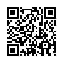 QR Code for 1AHeH9tcg7cqfZ5fvXwpmSRKfDXMbVt5Y7