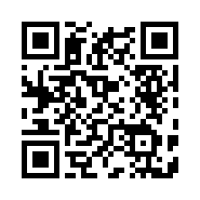 QR Code for 1AHeJY98B1Jr9vDrK69z1Ru3Vv7CSw4SC9