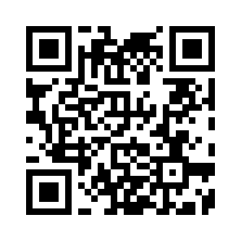 QR Code for 1AHeM534gpTBEzuaR1dPy93G6nUKuyq4Em