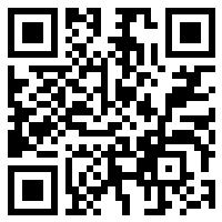 QR Code for 1AHeMDZyf82Cfe1db1wPkUGPcAZb5x2DAB