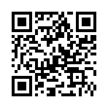 QR Code for 1AHePhSScviVTdWeebVt6cy42vRRaGnymX