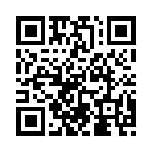 QR Code for 1AHeQQgXLcWyicgD21ZAx7PMCSamNJFrTP