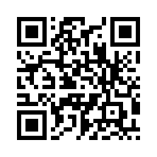 QR Code for 1AHeQX2pUpxDKgYzA9NJfE89QFPCLLR5N6