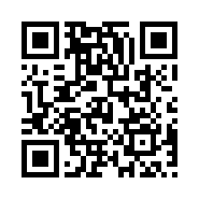 QR Code for 1AHeR7arQEZdzPzQtbKq54AgHzbPM9QPmL