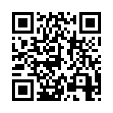 QR Code for 1AHeRM6NFqdAwUA2oyk6dqizV6Bm7Rki77
