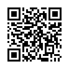 QR Code for 1AHeRZzErEEFXxYauHiBe9bQYPMKCX1BX