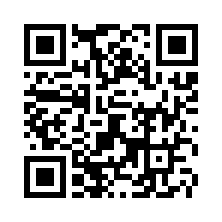 QR Code for 1AHeTMAkhBeu6d4raCmbzRaBsD5mEsc5mj