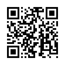 QR Code for 1AHeTX2P5oeoinv2QVGpJaB6cb4Bcsyayc