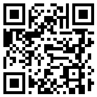 QR Code for 1AHeYBQAPLPBDzSZKxgreuRHE3LtSfZ2C