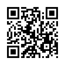 QR Code for 1AHeZtaWynm9eGsqNYWcavpGbMHea2Cos9
