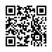 QR Code for 1AHea7VgiELR7PSQdEgL68apG3j2sqzxYA