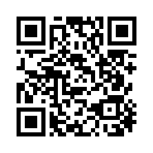 QR Code for 1AHeaZZnTfQ3rnCCEp9WKmzBehGC4phrNq