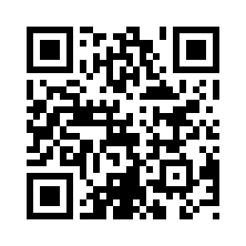 QR Code for 1AHeaa9qqWPKPrps8kqpjG8wpEwWMWfoa9