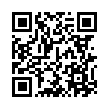 QR Code for 1AHeb6MWRB4fKgWdgTAp2vTCybR4vcSjB1
