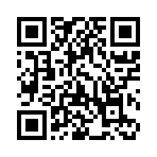 QR Code for 1AHebv21TxjRwWSbdvdQWMop9JqQiL6mjn