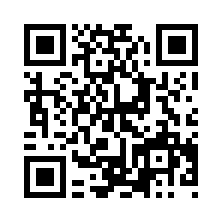 QR Code for 1AHecbJy4dhjTLGQs5ZFp4qCV8Z3AHnMLs