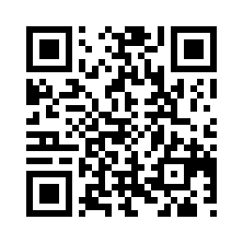 QR Code for 1AHectN7cAp2ktaVHyejFk7UGwGoZcDEUW