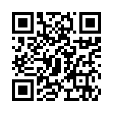 QR Code for 1AHedRHTKfiohBvmGSx5LiENdvRNTC72iB
