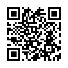 QR Code for 1AHedXEnmrRuV4pFmYYk5yzYLDCwfHd23i