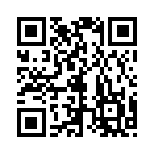 QR Code for 1AHee6vYKd99iKeNB4cKC9WXwFga5s2wct