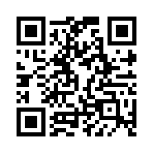 QR Code for 1AHeeWNxh3TWNoUtxkGZEDmbZigUjwtis4