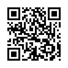 QR Code for 1AHefv6zsSXfARSbXxyWoPUdXPmuid38u7