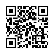 QR Code for 1AHekqMuS4uAZHmC4eFewbitbwfGXbupt8