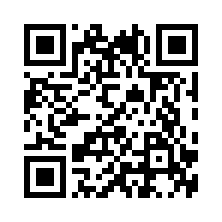 QR Code for 1AHemfVGqCSt2EAz9Mq2c5aHw6Vb6bsTdG