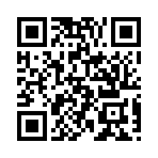 QR Code for 1AHenCccBRZejSpo4HpApM54ypmVL9KdAL