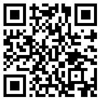 QR Code for 1AHeozvy3QRwtRo7BREzFsF8cxKX9zVAFU