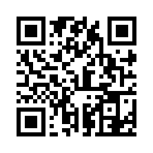 QR Code for 1AHeq5FKVicScaGEseB6GnRLAVtArbfsFc