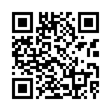 QR Code for 1AHeus3JpR7eZ8K3FnHWvLgbabHT7YA6JH