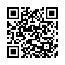 QR Code for 1AHevZjXtSetHP3AZp35eP6wG4oUN1LfTY