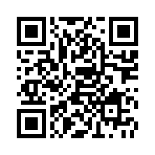QR Code for 1AHevm1eviXUAGofSgB6ZSyDA2BacmGyXu