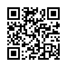 QR Code for 1AHeyGhAHDEsJRYevpxTP9RsYfNbh1WJyH